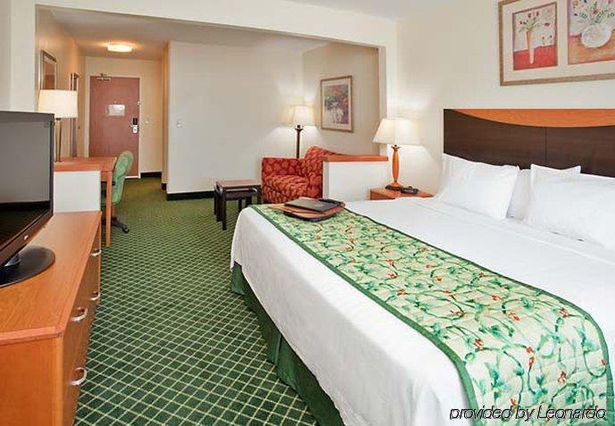 Comfort Inn & Suites Texas City Exterior foto