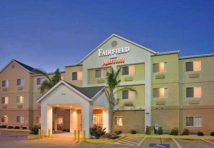 Comfort Inn & Suites Texas City Exterior foto