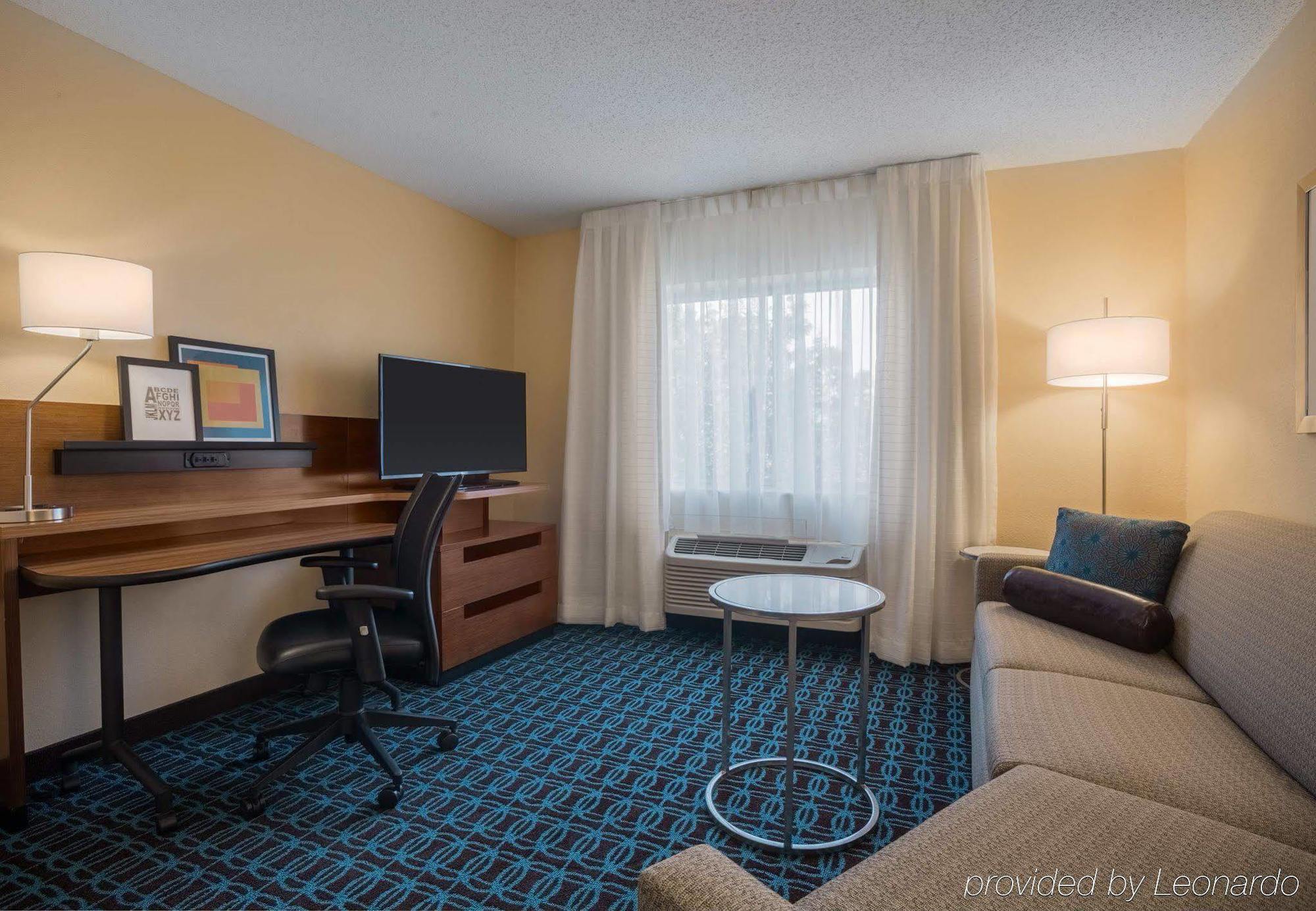 Comfort Inn & Suites Texas City Exterior foto
